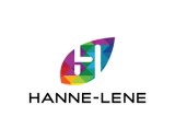 https://www.logocontest.com/public/logoimage/1583259521Hanne Lene 19.jpg